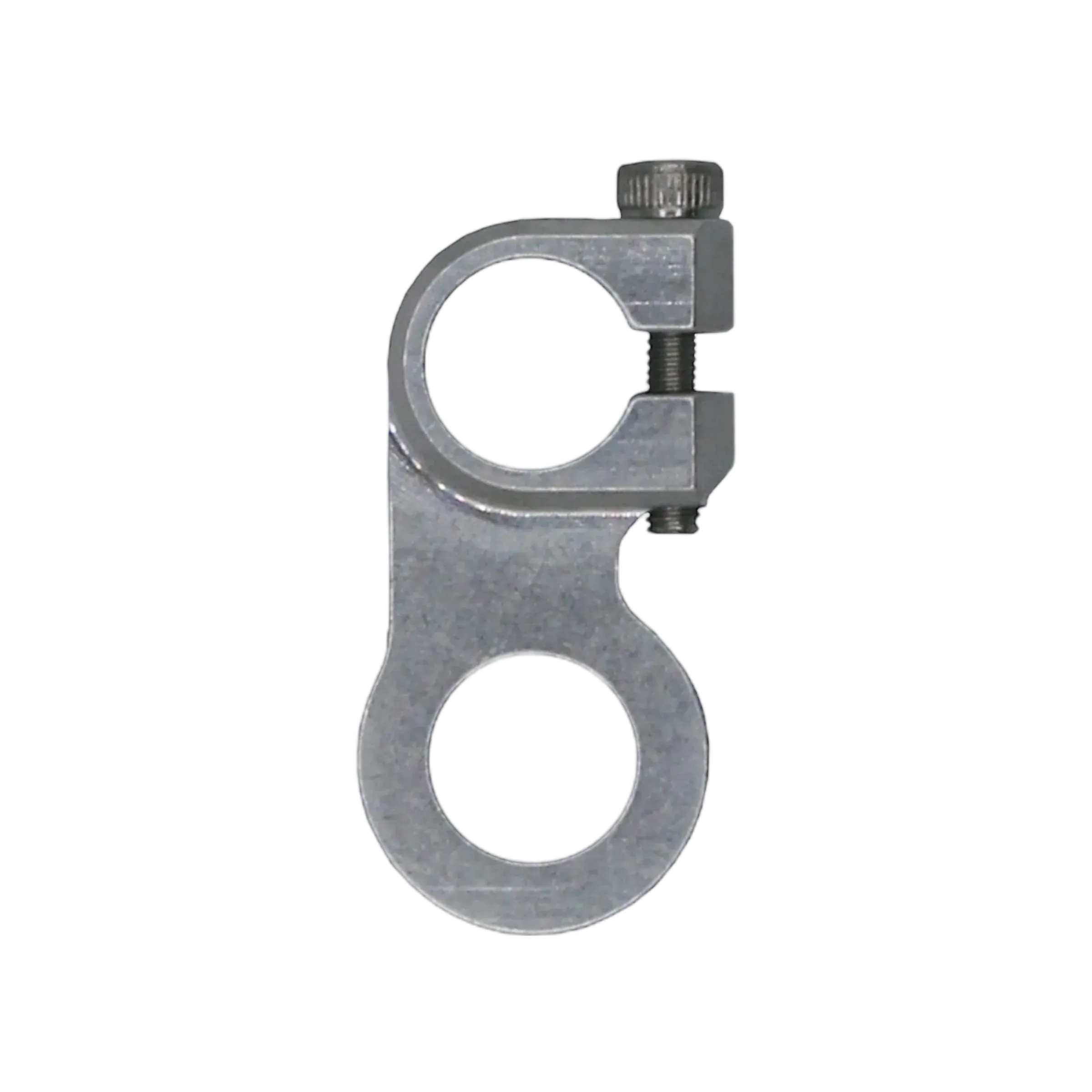 APEX RPV TPMS Adapter Kit
