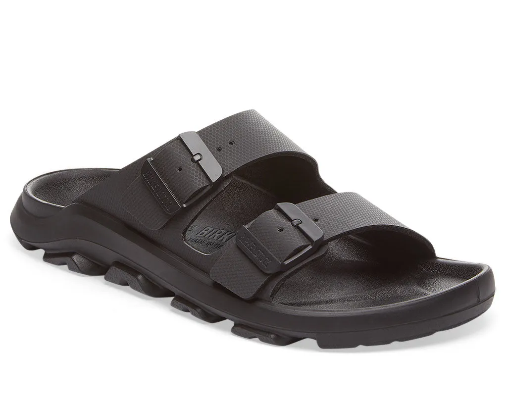 Birkenstock Men's Mogami Terra Slide