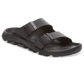 Birkenstock Men's Mogami Terra Slide