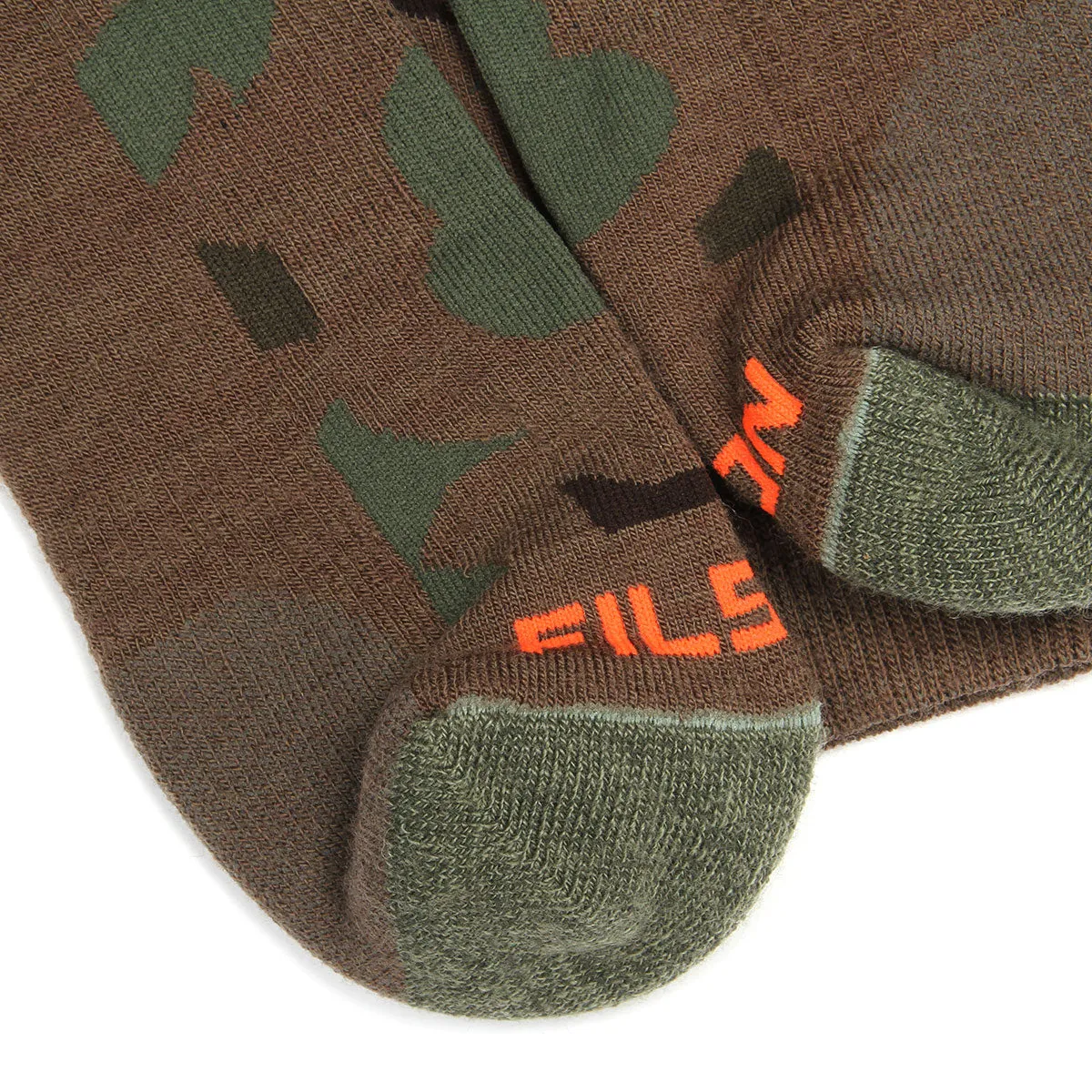 Everyday Crew Sock