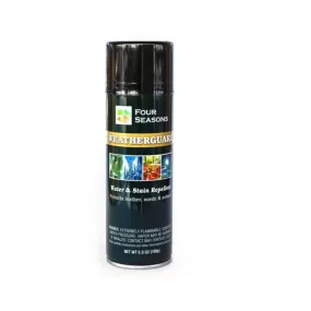 Four Seasons Weathergard 5.5 Oz #4SWG