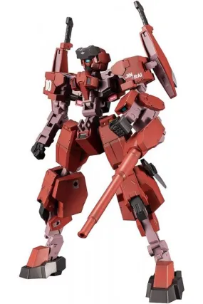 Frame Arms #048 Type 34 Model 1 Jin-Rai 1/100
