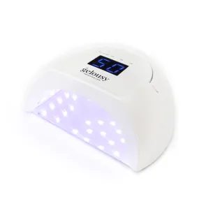 Gelousy Premium Nail Lamp