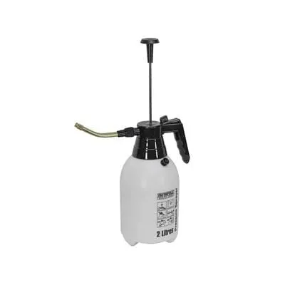 Handheld Pressure Sprayer