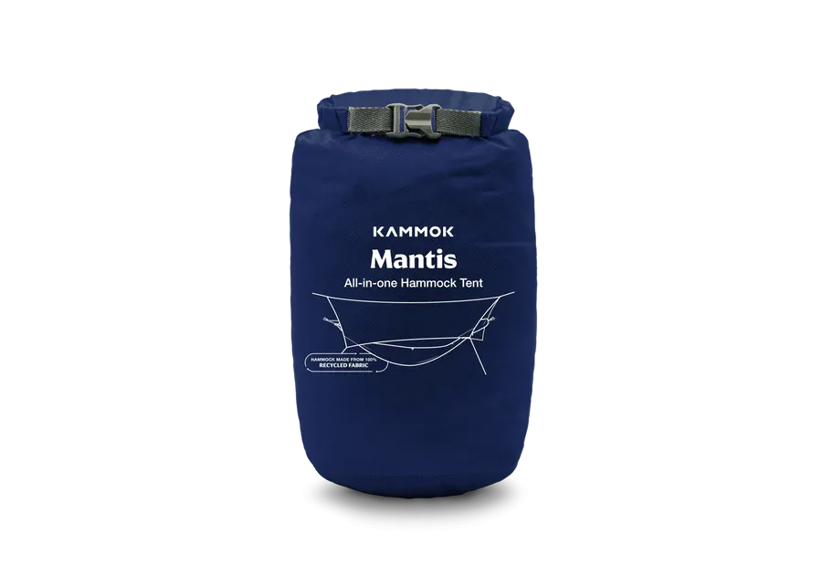 KAMMOK Mantis