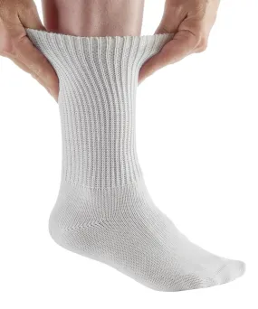 Men’s & Women’s Simcan Diabetic Comfort Socks