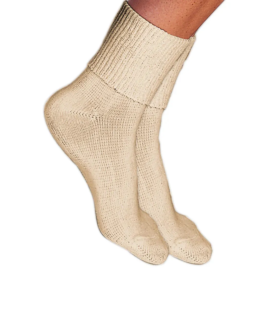 Men’s & Women’s Simcan Diabetic Comfort Socks