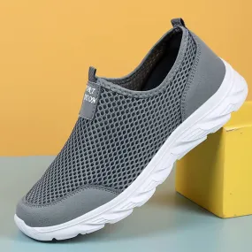 Men's Lightweight Quick Drying Shoes