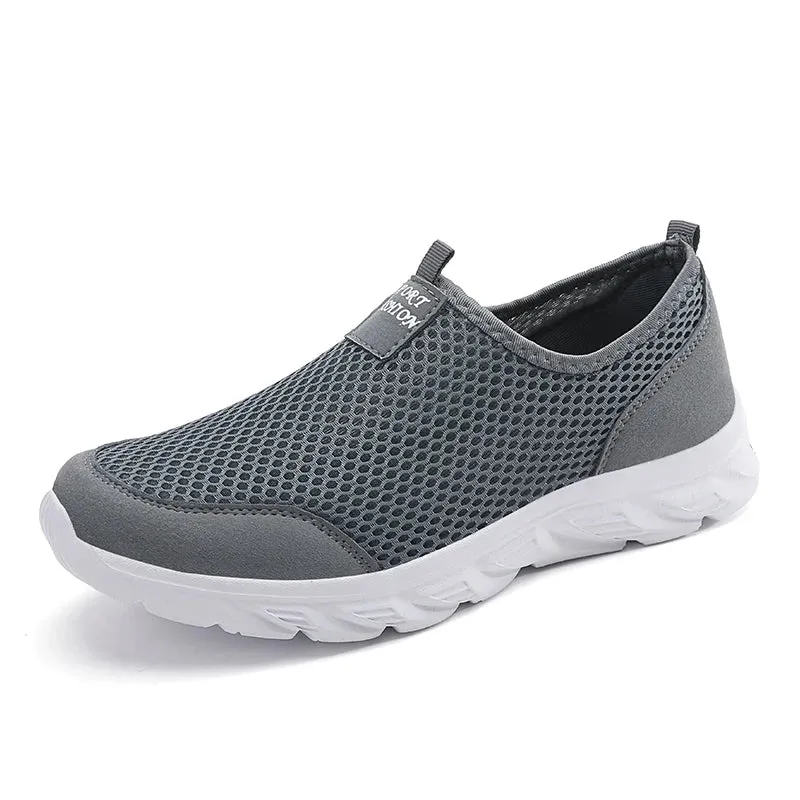 Men's Lightweight Quick Drying Shoes