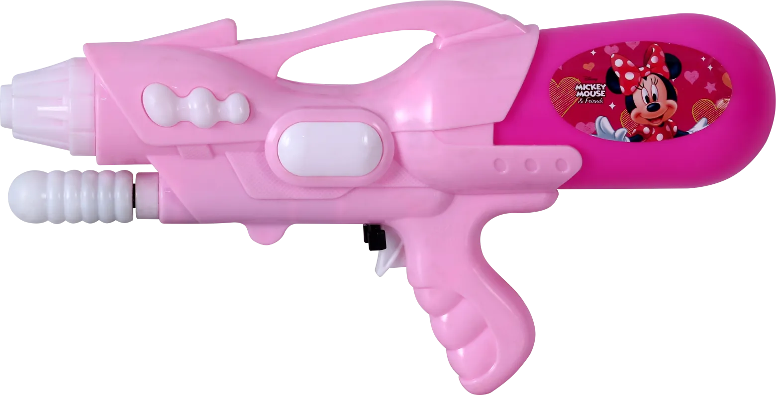 Pressure Guns-0040