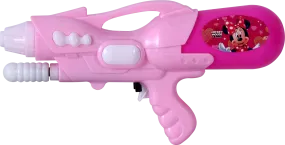 Pressure Guns-0040