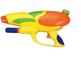 Pressure Guns-004