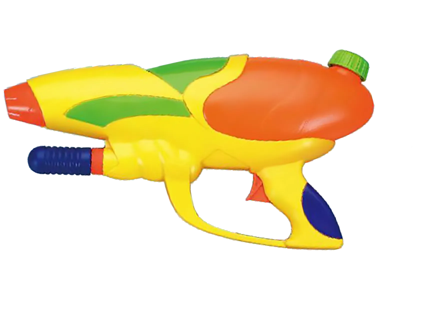 Pressure Guns-004