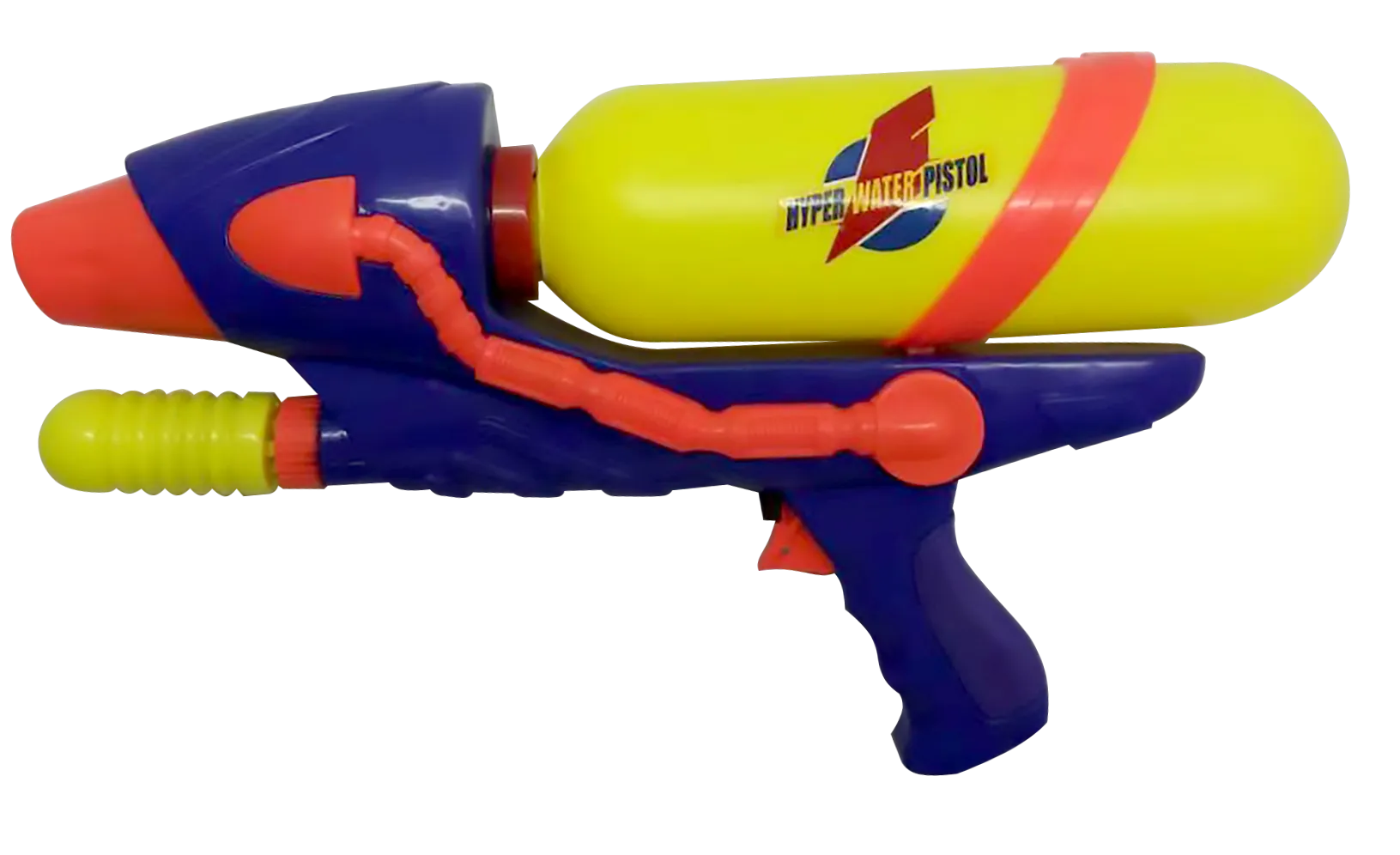 Pressure Guns-006