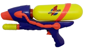 Pressure Guns-006