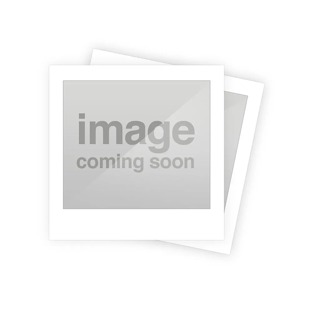 PRESSURE SPRING MFT/3