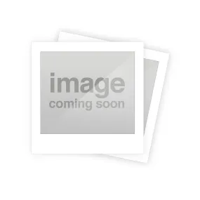 PRESSURE SPRING MFT/3