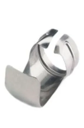 Steinel 110048645 HG2310-LCD 39mm Reflector Nozzle
