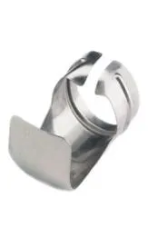Steinel 110048645 HG2310-LCD 39mm Reflector Nozzle