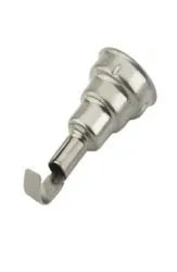 Steinel 110048646 HG2310-LCD 9mm Reflector Nozzle