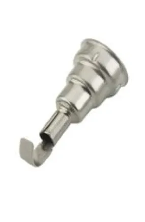 Steinel 110048646 HG2310-LCD 9mm Reflector Nozzle