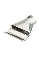 Steinel 110048650 HG2310-LCD 75mm Reflector Nozzle