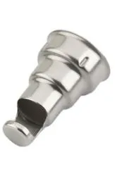 Steinel 110048752 HG2310-LCD 14mm Reflector Nozzle