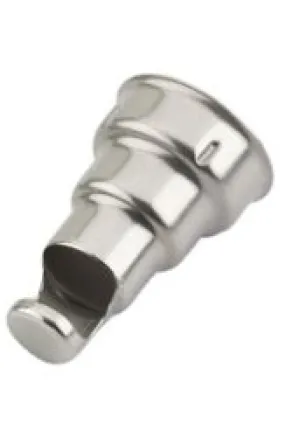 Steinel 110048752 HG2310-LCD 14mm Reflector Nozzle