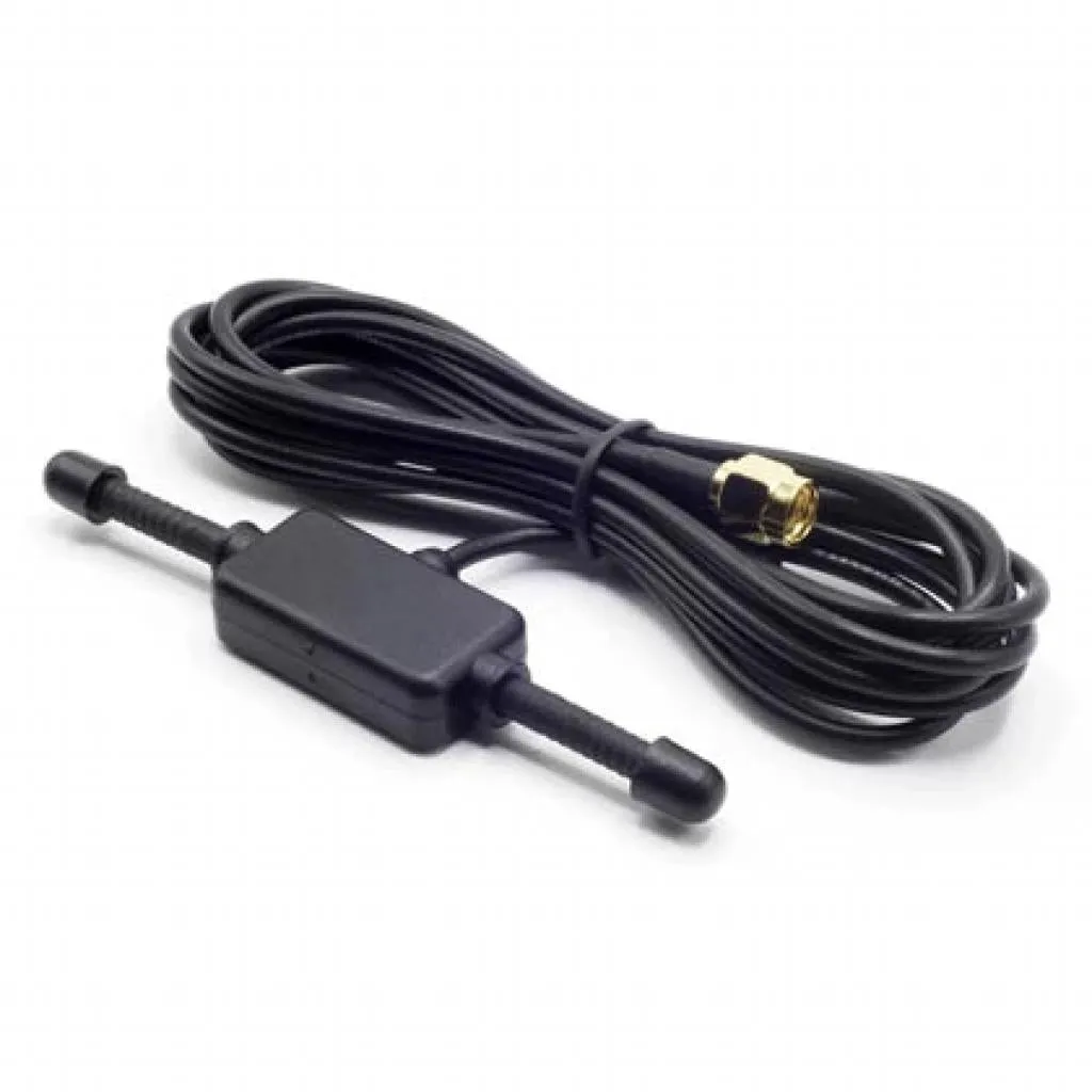 Trail Tech Voyager Pro GPS System KTM/Husky/GasGas/Polaris | 922-128