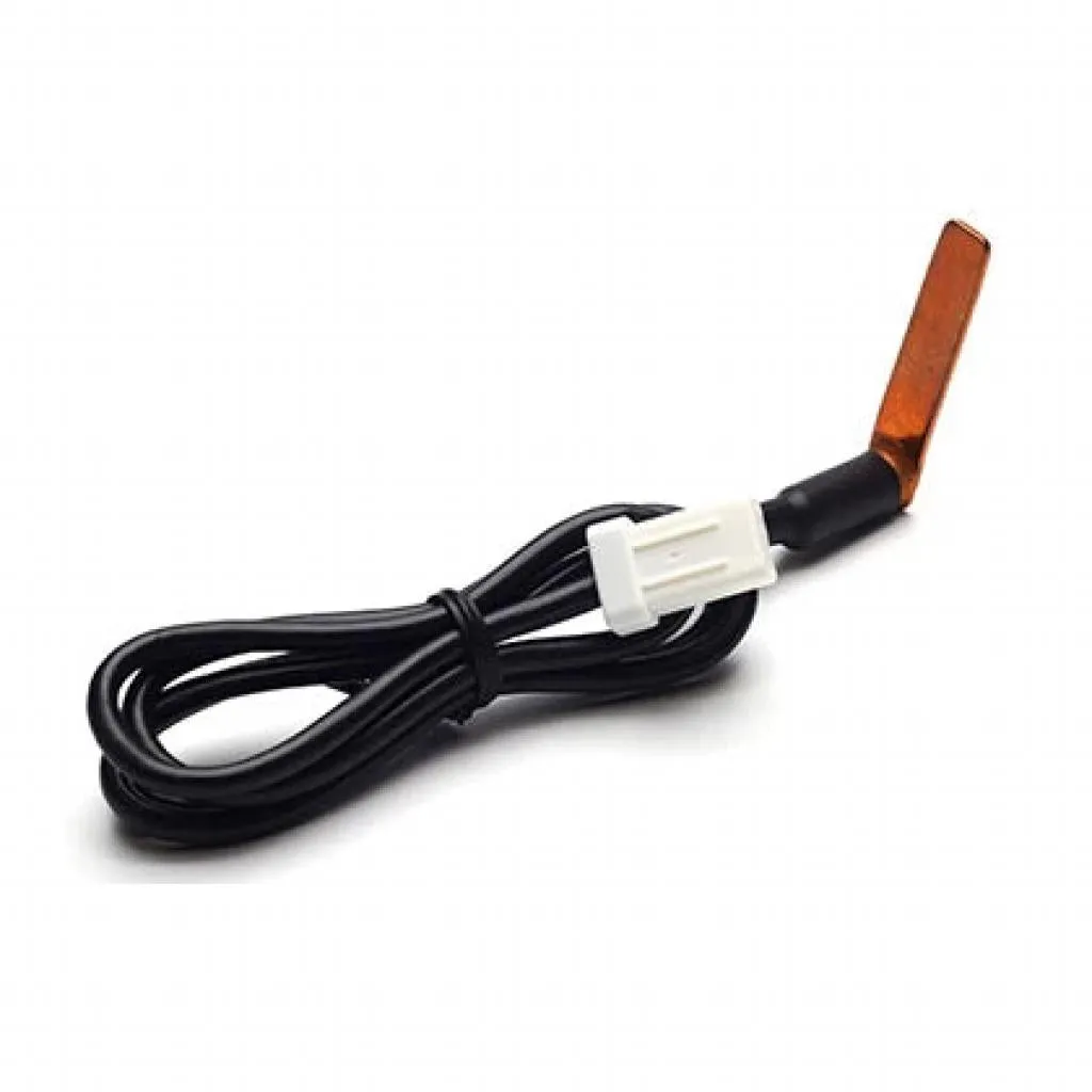 Trail Tech Voyager Pro GPS System KTM/Husky/GasGas/Polaris | 922-128