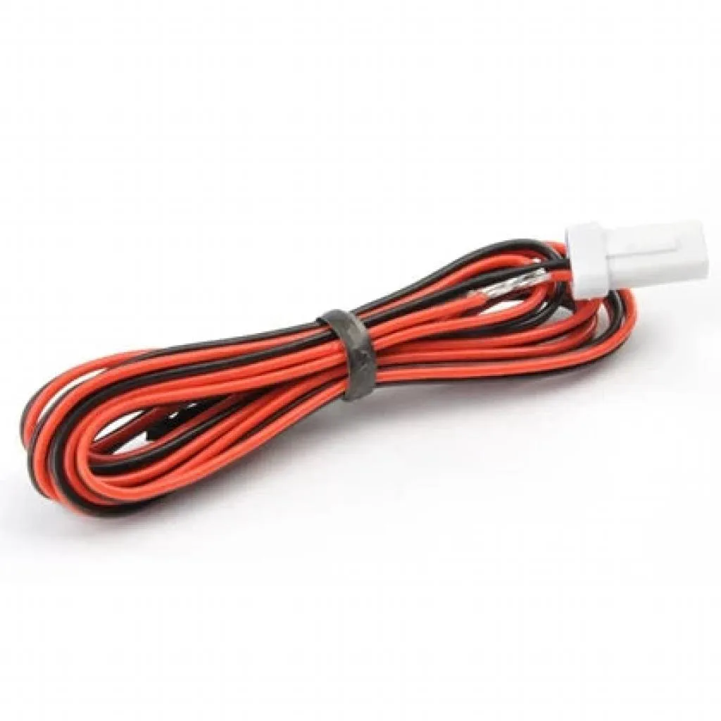 Trail Tech Voyager Pro GPS System KTM/Husky/GasGas/Polaris | 922-128