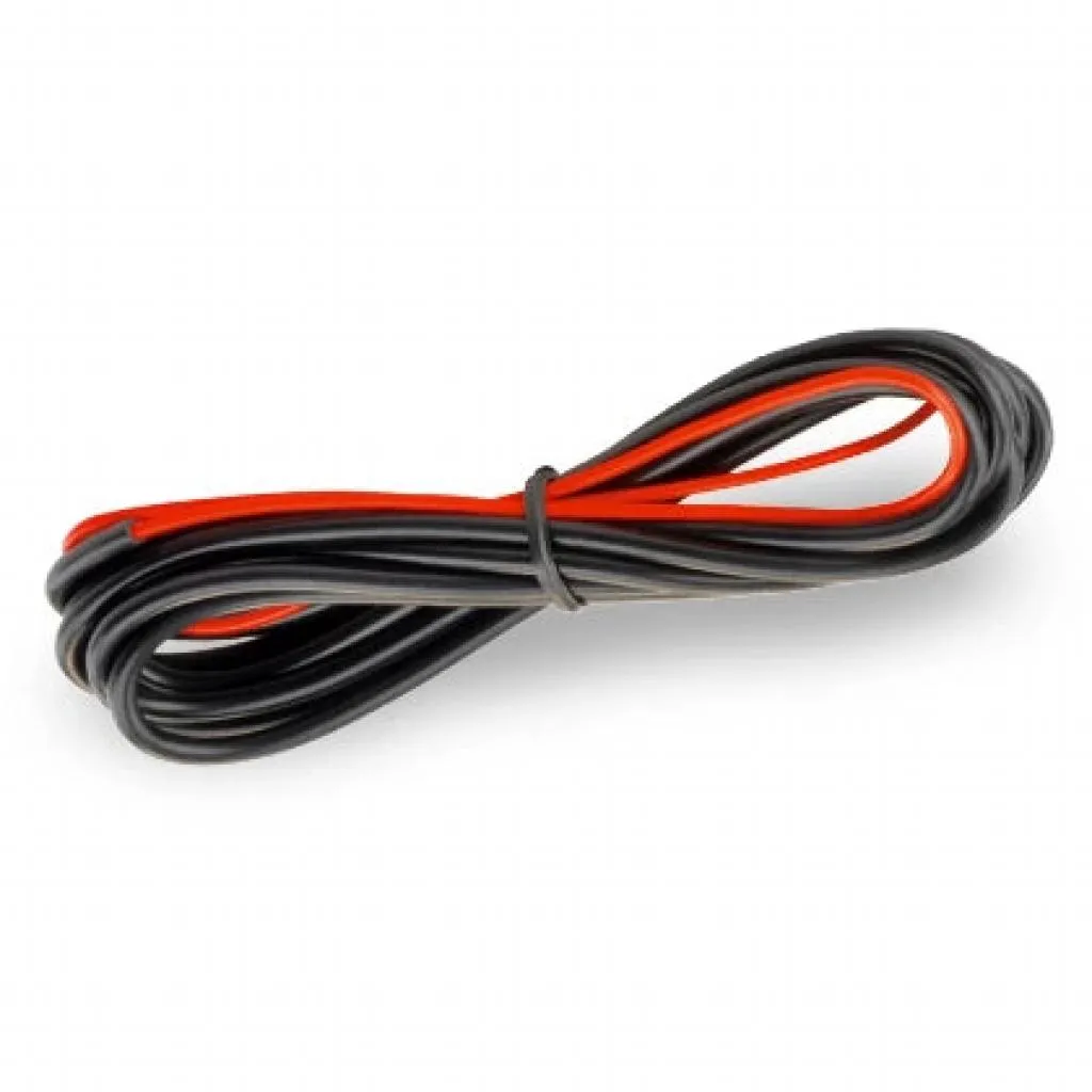 Trail Tech Voyager Pro GPS System KTM/Husky/GasGas/Polaris | 922-128