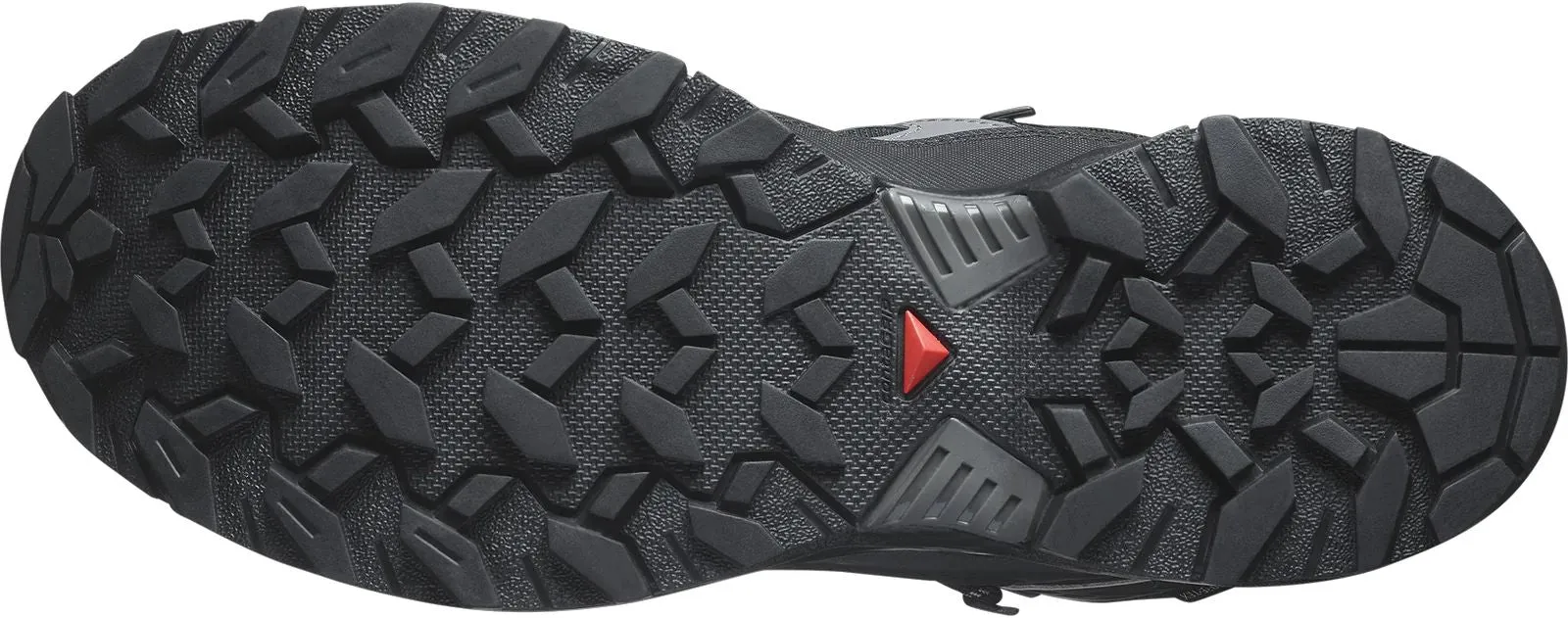X Ultra 360 Mid GTX
