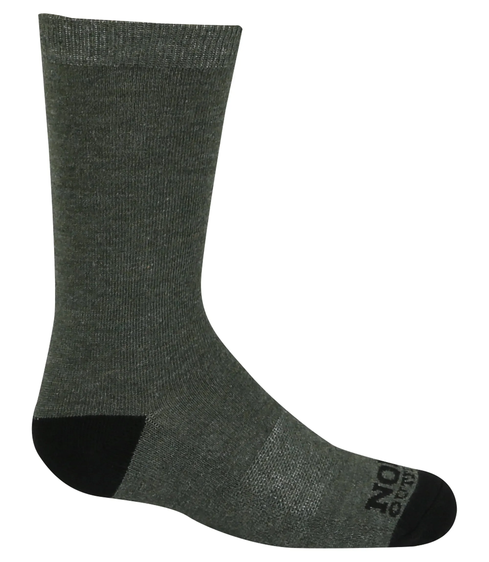Youth Mix ‘n Match Printed Crew Sock 3-Pack