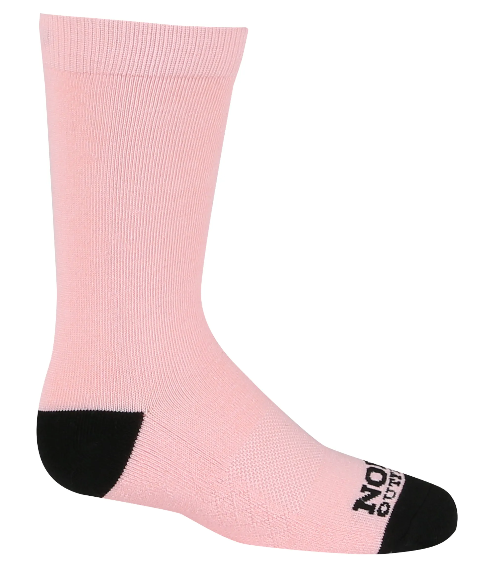 Youth Mix ‘n Match Printed Crew Sock 3-Pack