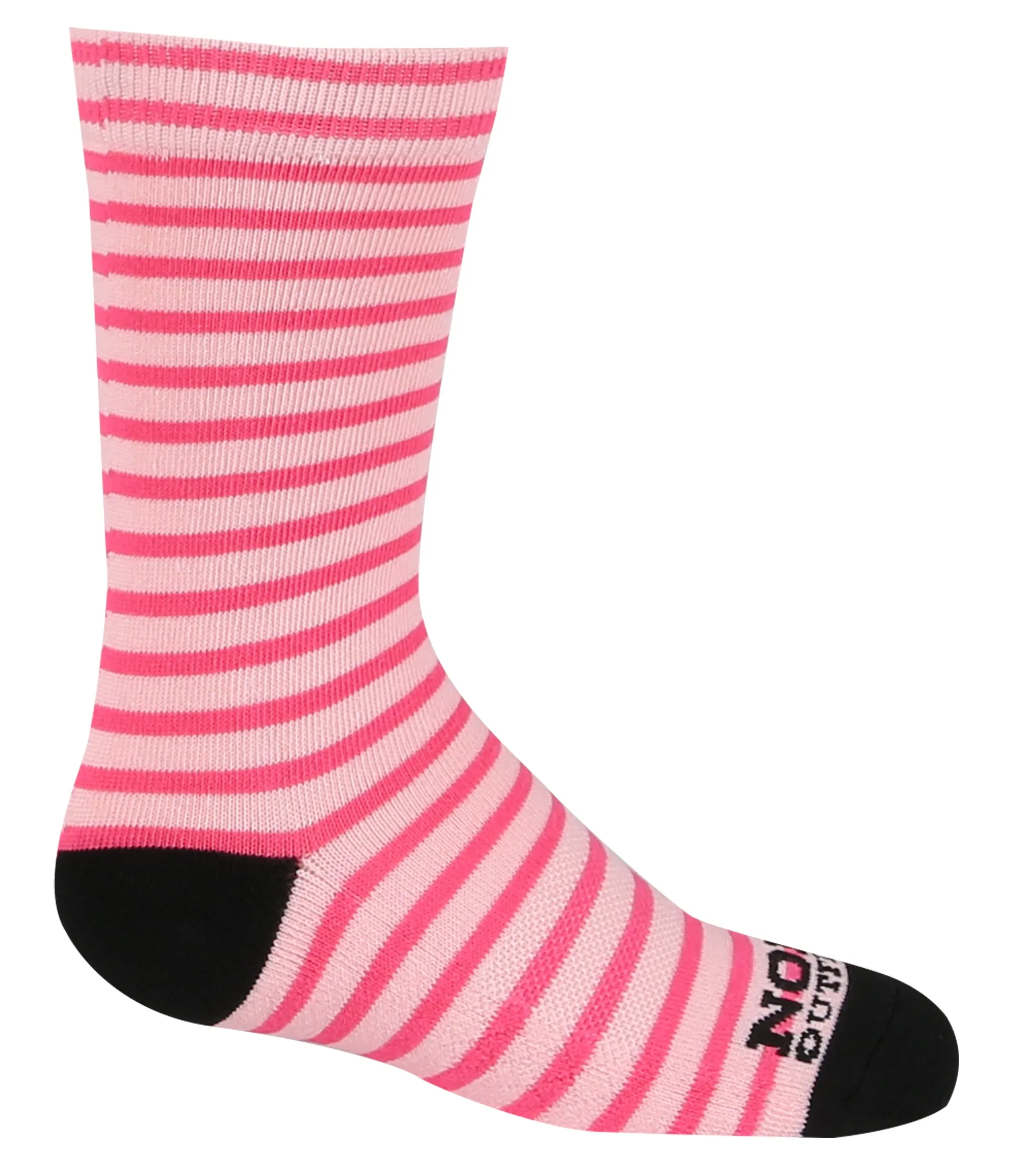 Youth Mix ‘n Match Printed Crew Sock 3-Pack